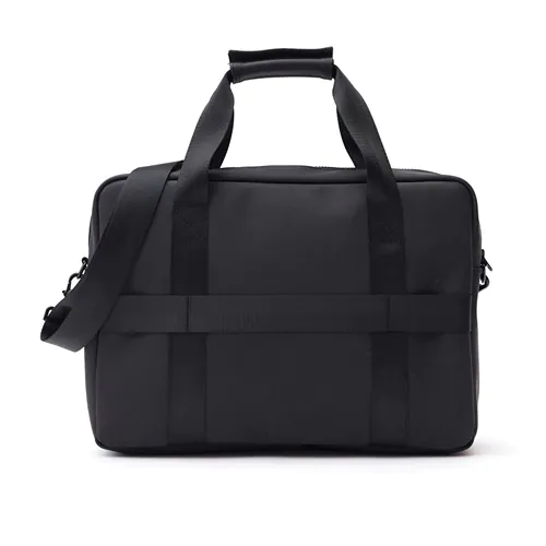 VINGA Baltimore Computer Bag VINGA Baltimore Computer Bag