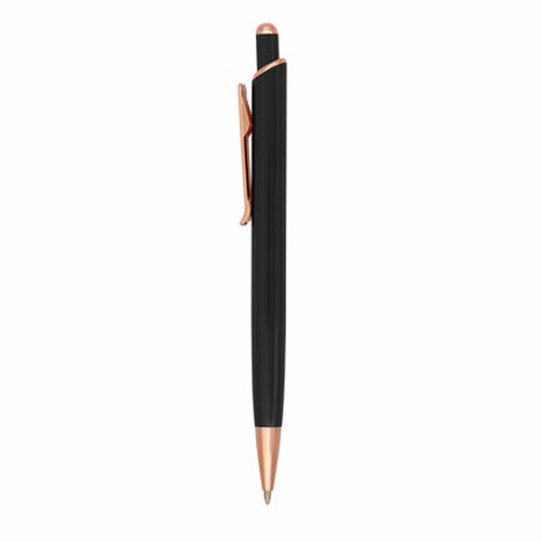 penna a sfera