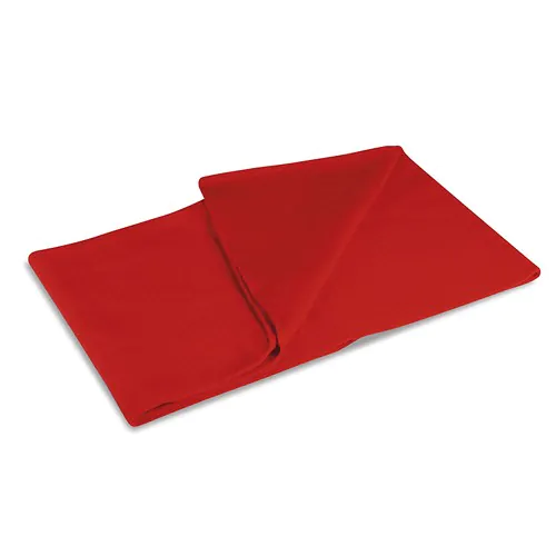 ACRYLIC SCARF ACRYLIC SCARF