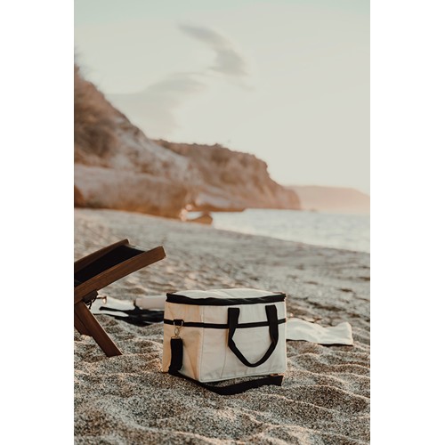 VINGA Volonne AWARE™ recycled canvas koeltas VINGA Volonne AWARE™ recycled canvas koeltas