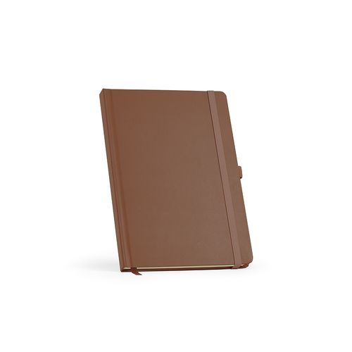 Marquez A5 Notebook Marquez A5 Notebook