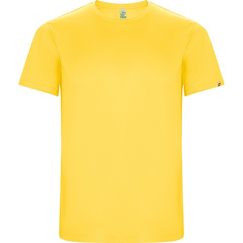 T-shirt technique à manches courtes IMOLA T-shirt technique à manches courtes IMOLA