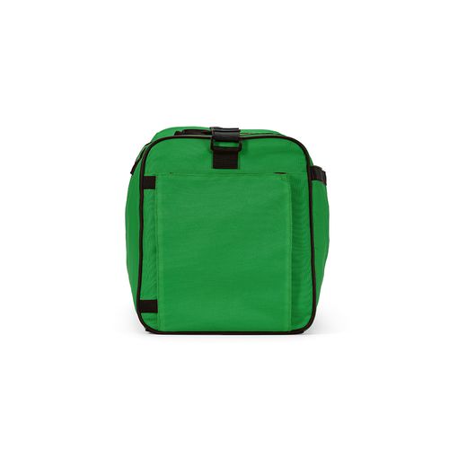 Borsa palestra São Paulo L 50L rPET ripstop