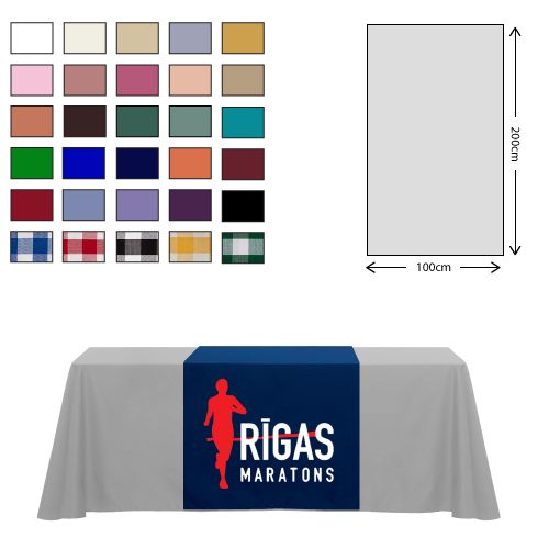 runner da tavola runner da tavola