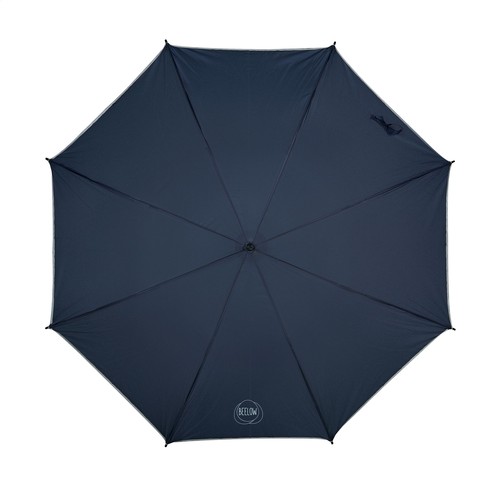 ReflectColour storm umbrella 23,5 inch ReflectColour storm umbrella 23,5 inch