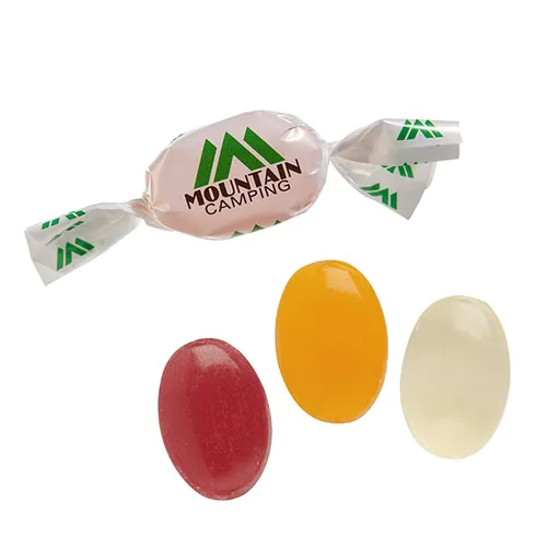 Bonbons «nos spécialités» Bonbons «nos spécialités»