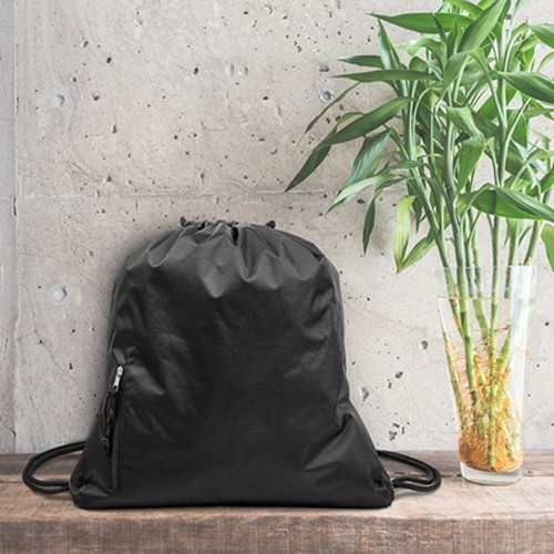 Drawstring bag | Salim