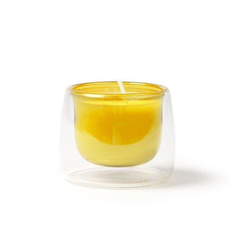 Candela profumata Verbasco Candela profumata Verbasco