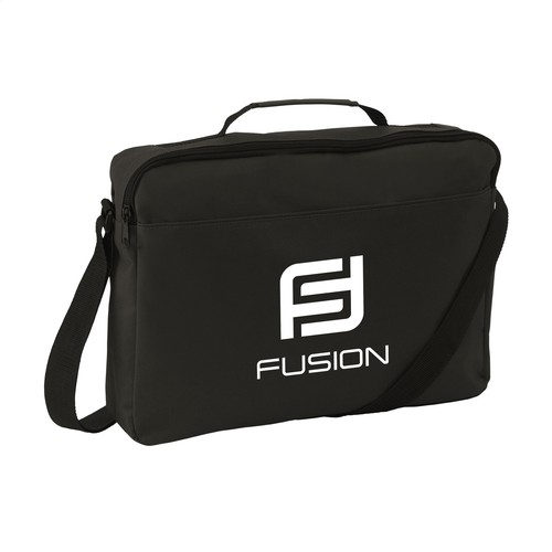 Metro document bag Metro document bag