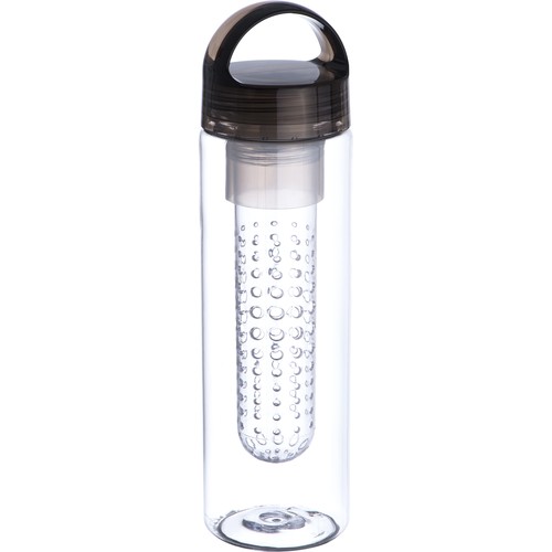 Botella para bebidas toulon