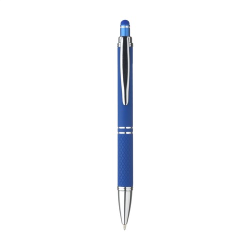 Luna Soft Touch pen Luna Soft Touch pen
