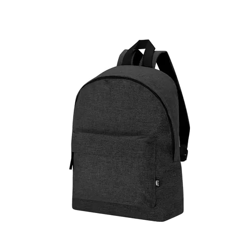 Backpack Caldy Backpack Caldy