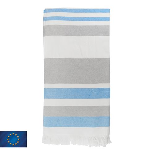 Fouta/serviet 470g ELMAR Fouta/serviet 470g ELMAR