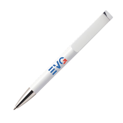 TAG TA1 C CR stylo bille TAG TA1 C CR stylo bille