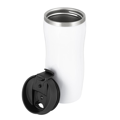 taza isotérmica taza isotérmica