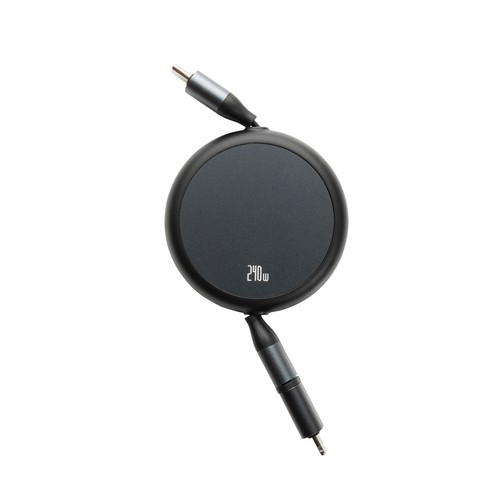 adapter adapter
