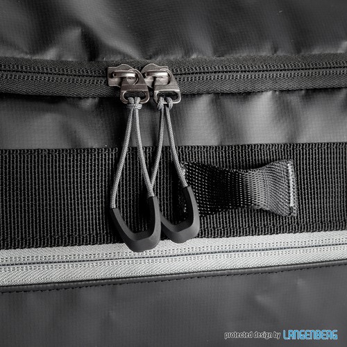 bolsa de deporte bolsa de deporte