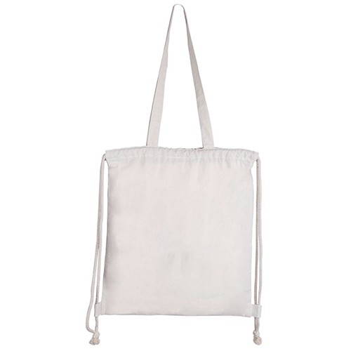 Sac fourre-tout Gelsomino Sac fourre-tout Gelsomino