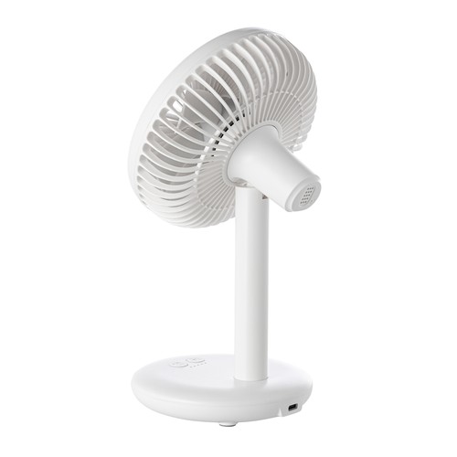 ventilatore ventilatore