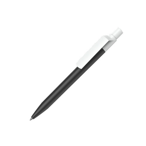 DOT D1 MATT CB stylo bille