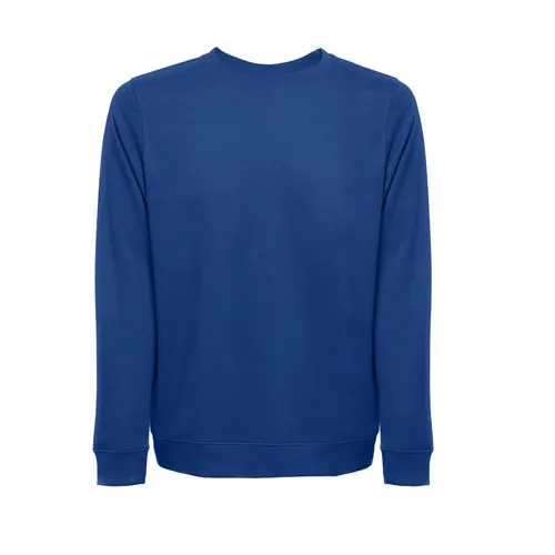 THC COLOMBO. Sudadera unisex THC COLOMBO. Sudadera unisex