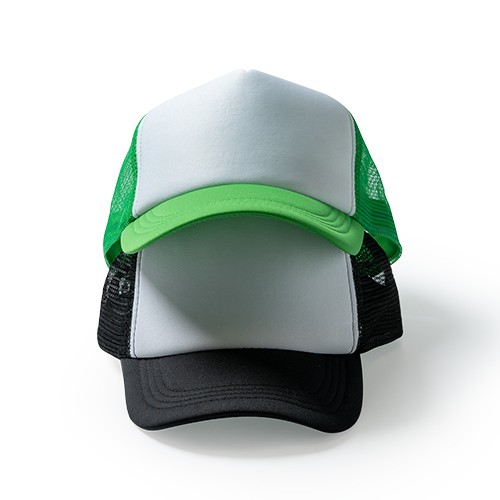 Cappellino Salzano Cappellino Salzano
