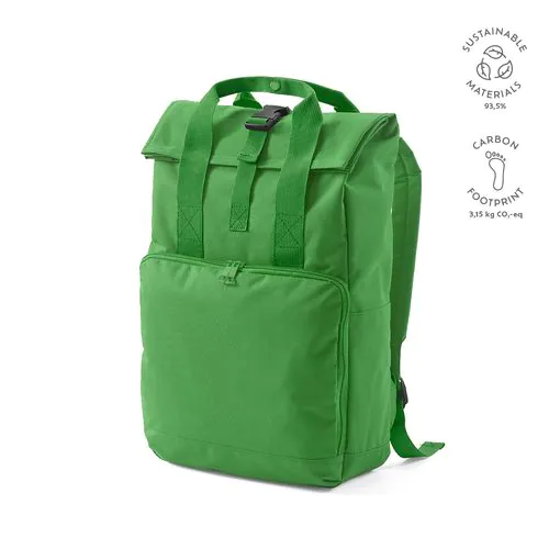 Warsaw Backpack