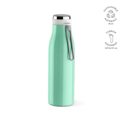 Arkansas 500 Bottle Arkansas 500 Bottle