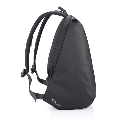 Bobby Soft, anti-theft backpack Bobby Soft, anti-theft backpack