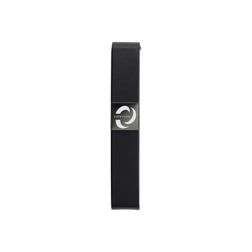 PU pen case Winston PU pen case Winston