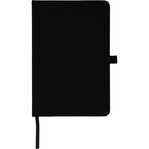 rPET (600D) polyester notebook Elena