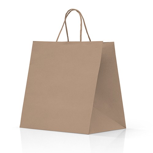Paper bag Elio