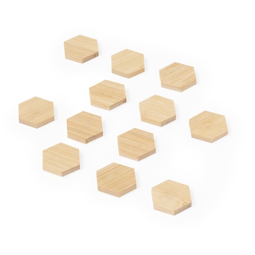 Set Magnets Lirix Set Magnets Lirix