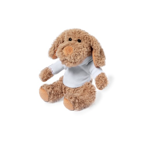 Peluche Chamox Peluche Chamox