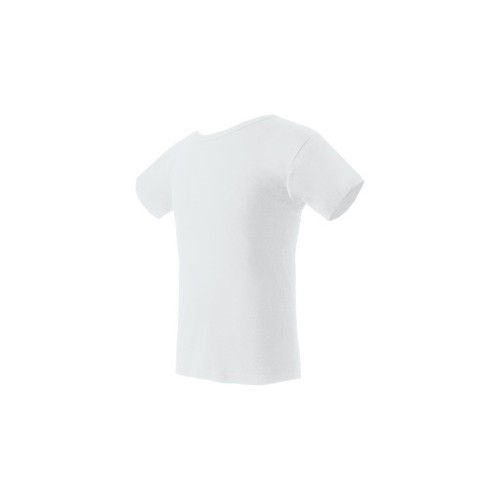 Camiseta 145gr/m² K15