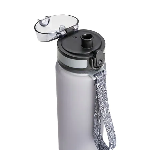 Drinking bottle RETUMBLER-CASAN Drinking bottle RETUMBLER-CASAN