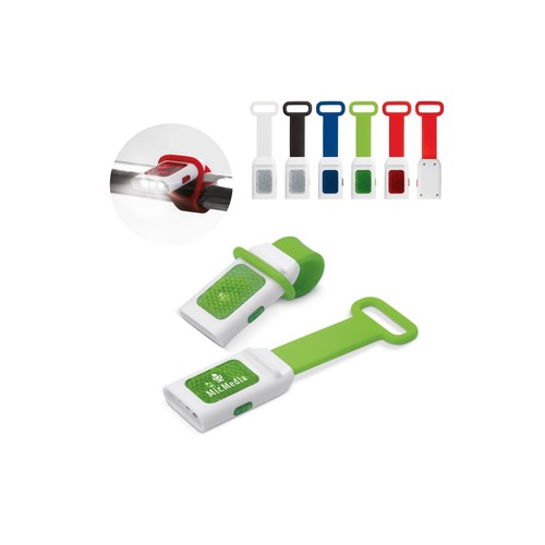 Lampe pliable Lampe pliable