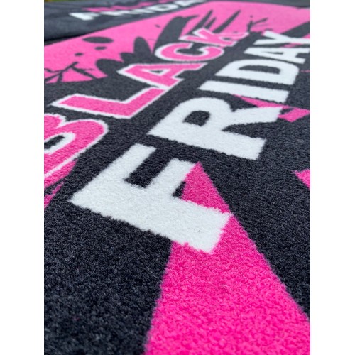 LogoMat Express LogoMat Express