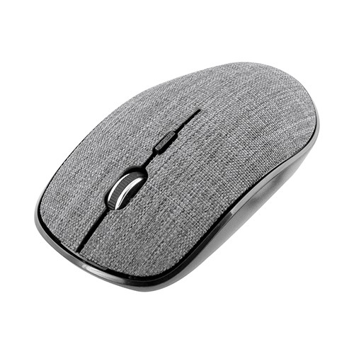 Wireless mice Ogunquit