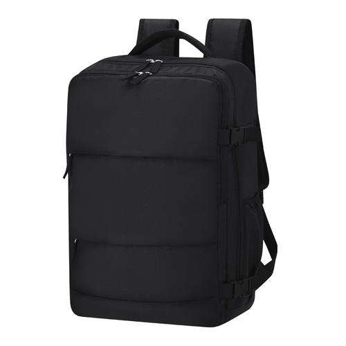Backpack Hinkle Backpack Hinkle