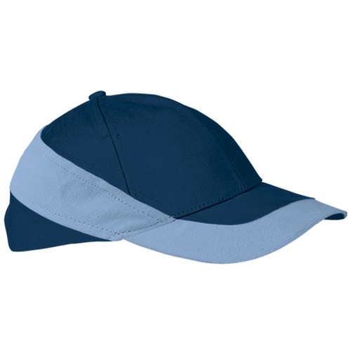 Casquette DURAN Casquette DURAN