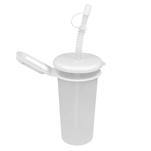 Drinking cup "Take Away" 0.5 l