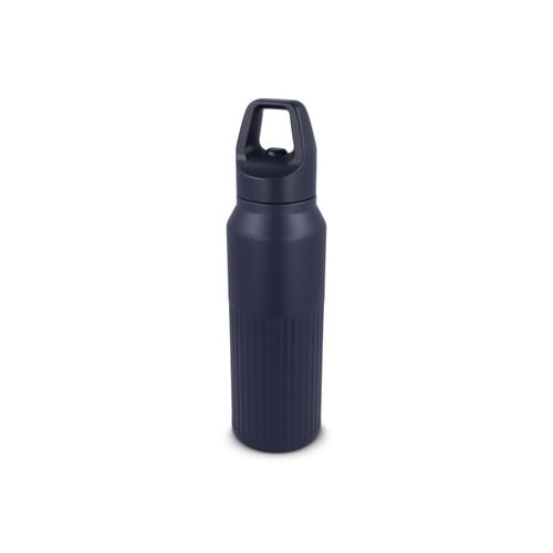 Butelka Thermo Easy-Click 500 ml Butelka Thermo Easy-Click 500 ml
