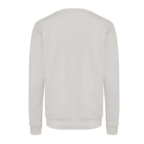 bluza bluza