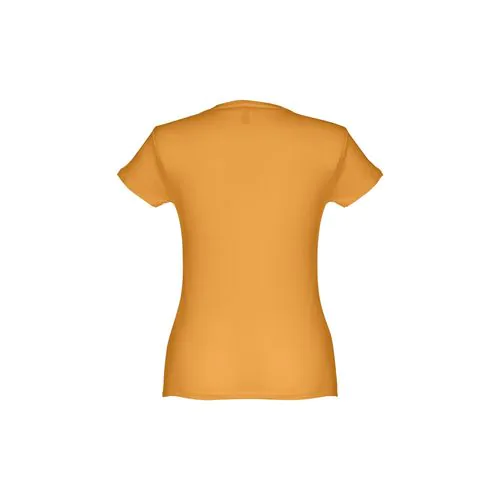 THC SOFIA. Camiseta de mujer THC SOFIA. Camiseta de mujer