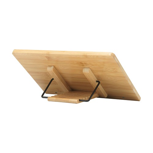 Java Bamboo Laptop Stand Java Bamboo Laptop Stand