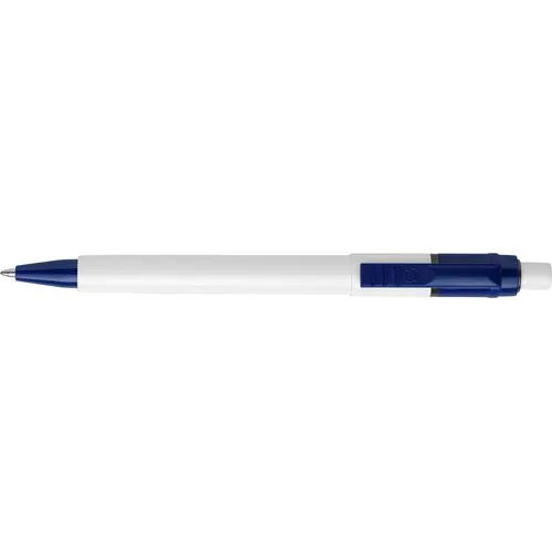 Stilolinea, penna a sfera Baron ABS Stilolinea, penna a sfera Baron ABS