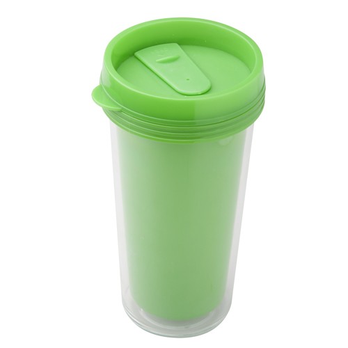 Thermos cup 450 ml Kilingi