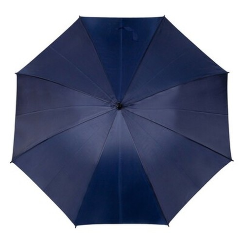 Automatic umbrella | Dwight