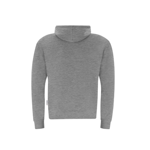 Volwassene Hooded Sweatshirt Dretius